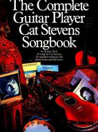 The Complete Guitar Player: Cat Stevens Songbook 