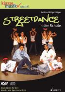 klasse musik spezial: Streetdance in der Schule 