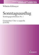 Sonntagsgeschichten Nr. 1 Standard