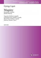 Magány - Einsamkeit Standard