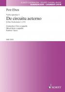 Verba sapientiae Standard