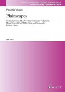 Plainscapes Standard