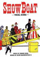 Showboat 