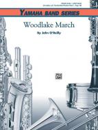 Woodlake March 
