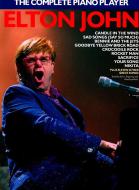 The Complete Piano Player 