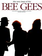 The Very Best of the Bee Gees 