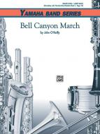 Bell Canyon March Standard