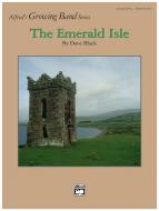 The Emerald Isle Standard