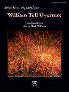 William Tell Overture Standard