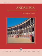 Andalusia Standard