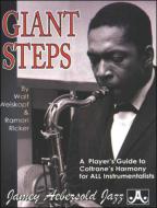 Giant Steps 