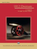 1812 Overture Standard
