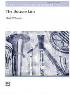 The Bottom Line Standard