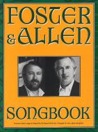 Foster and Allen Songbook 