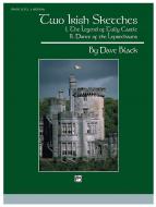 Two Irish Sketches Standard