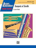 Trumpets Of Seville Standard