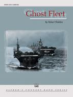 Ghost Fleet Standard