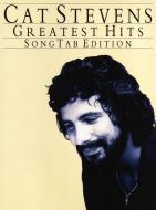 Cat Stevens: Greatest Hits 