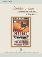 Sketches Of Spain Standard
