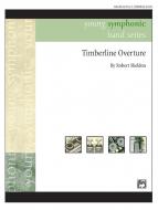 Timberline Overture Standard