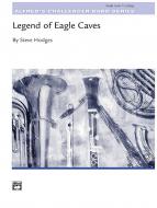 Legend Of Eagle Caves Standard