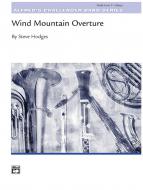 Wind Mountain Overture Standard