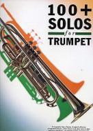 100 + Solos for Trumpet 