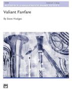 Valiant Fanfare Standard