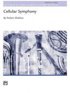Cellular Symphony Standard