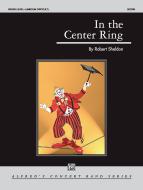 In The Center Ring Standard