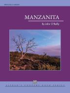 Manzanita Standard