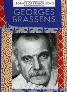 George Brassens Legends 