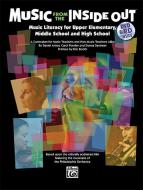 Music From The Inside Out 