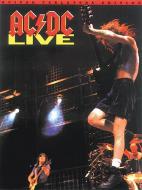 AC/DC: Live 