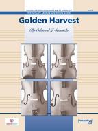 Golden Harvest Standard