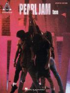 Ten 
