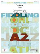 Isma'a (Listen) Standard