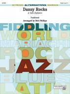 Danny Rocks Standard