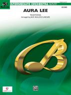 Aura Lee Standard