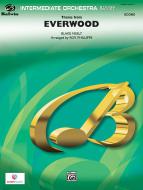 Everwood, Theme From Standard