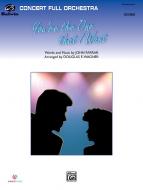 You're the One That I Want 