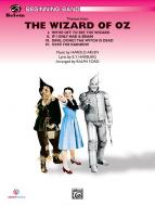 The Wizard Of Oz Standard