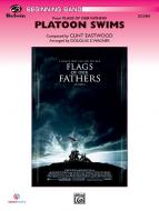 Platoon Swims Standard