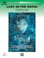 Lady In The Water Standard