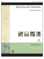 Reflection And Celebration Standard