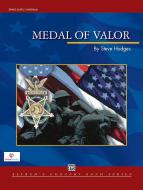 Medal Of Valor Standard
