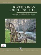 River Songs Of The South Standard