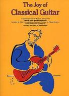 The Joy Of Classical Guitar 