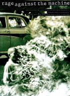 Rage Against The Machine 