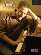 The Essential Jim Brickman Vol. 1 